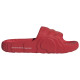 Adidas Adilette 22